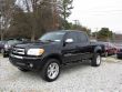 2006 Toyota Tundra