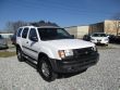 2001 Nissan Xterra