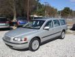 2001 Volvo V70
