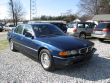 2000 BMW 7 series