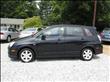 2006 Suzuki Aerio