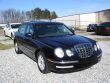 2004 Kia Amanti