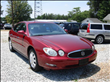 2005 Buick LaCrosse