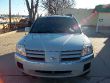 2005 Mitsubishi Endeavor