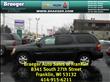 2004 GMC Envoy XL
