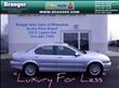 2007 Jaguar X-Type