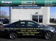 2006 Volvo S40