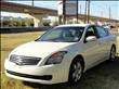 2008 Nissan Altima