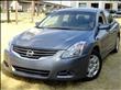 2011 Nissan Altima