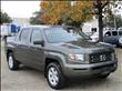 2006 Honda Ridgeline