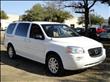 2006 Buick Terraza