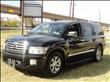 2005 Infiniti QX56