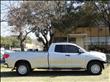 2008 Toyota Tundra
