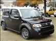 2010 Nissan cube