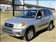 2004 Toyota RAV4