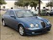 2003 Jaguar S-Type