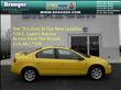 2003 Dodge Neon