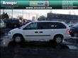 2005 Dodge Grand Caravan