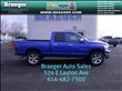 2007 Dodge Ram 1500