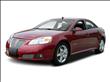 2008 Pontiac G6