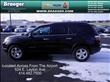 2008 GMC Acadia