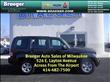 2011 Jeep Liberty