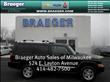 2008 Jeep Commander