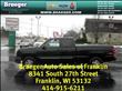 2003 Chevrolet Silverado 1500