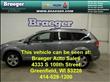 2010 Dodge Journey