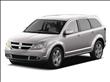 2010 Dodge Journey