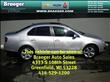 2008 Volkswagen Jetta