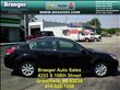 2011 Subaru Legacy