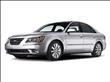 2009 Hyundai Sonata