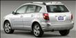2005 Pontiac Vibe