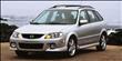 2003 Mazda Protege5