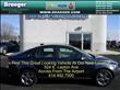 2006 Volvo S40