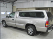 2000 Chevrolet Silverado 1500