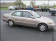 1998 Toyota Corolla