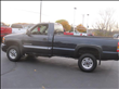 2005 GMC C2500