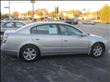 2004 Nissan Altima