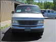 1994 Ford Econoline