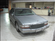 1994 Buick Roadmaster