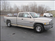 1997 Dodge Ram 2500