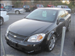 2006 Chevrolet Cobalt