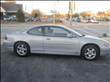 1999 Pontiac Grand Prix