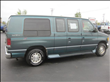 1995 Ford Econoline