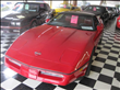 1985 Chevrolet Corvette