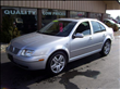 2003 Volkswagen Jetta