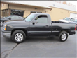 2003 Chevrolet Silverado 1500