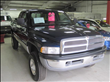 2001 Dodge Ram 2500